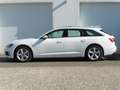 Audi A6 40 TDI S tronic SPORT Panorama LED ACC AHK Bianco - thumbnail 16