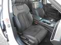 Audi A6 40 TDI S tronic SPORT Panorama LED ACC AHK Bianco - thumbnail 6