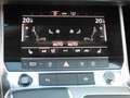 Audi A6 40 TDI S tronic SPORT Panorama LED ACC AHK Bianco - thumbnail 13
