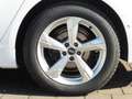 Audi A6 40 TDI S tronic SPORT Panorama LED ACC AHK Bianco - thumbnail 17