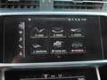 Audi A6 40 TDI S tronic SPORT Panorama LED ACC AHK Bianco - thumbnail 10