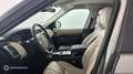 Land Rover Discovery 3.0 Sd6 306ch HSE - thumbnail 12