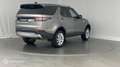 Land Rover Discovery 3.0 Sd6 306ch HSE - thumbnail 5