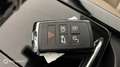 Land Rover Discovery 3.0 Sd6 306ch HSE - thumbnail 16