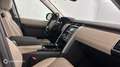 Land Rover Discovery 3.0 Sd6 306ch HSE - thumbnail 15