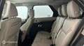 Land Rover Discovery 3.0 Sd6 306ch HSE - thumbnail 13