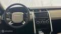 Land Rover Discovery 3.0 Sd6 306ch HSE - thumbnail 11
