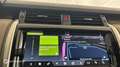 Land Rover Discovery 3.0 Sd6 306ch HSE - thumbnail 18