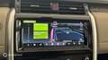 Land Rover Discovery 3.0 Sd6 306ch HSE - thumbnail 19