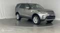 Land Rover Discovery 3.0 Sd6 306ch HSE - thumbnail 3