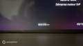 Land Rover Discovery 3.0 Sd6 306ch HSE - thumbnail 9