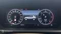 Land Rover Discovery 3.0 Sd6 306ch HSE - thumbnail 10