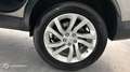 Land Rover Discovery 3.0 Sd6 306ch HSE - thumbnail 20