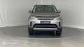 Land Rover Discovery 3.0 Sd6 306ch HSE - thumbnail 2
