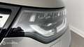 Land Rover Discovery 3.0 Sd6 306ch HSE - thumbnail 17