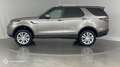 Land Rover Discovery 3.0 Sd6 306ch HSE - thumbnail 7