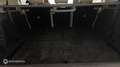 Land Rover Discovery 3.0 Sd6 306ch HSE - thumbnail 14