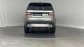 Land Rover Discovery 3.0 Sd6 306ch HSE - thumbnail 6