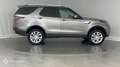 Land Rover Discovery 3.0 Sd6 306ch HSE - thumbnail 4