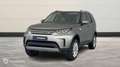 Land Rover Discovery 3.0 Sd6 306ch HSE - thumbnail 1