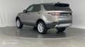 Land Rover Discovery 3.0 Sd6 306ch HSE - thumbnail 8