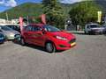 Ford Fiesta 1.25 82cv 81000 kms - thumbnail 6