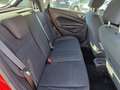 Ford Fiesta 1.25 82cv 81000 kms - thumbnail 9