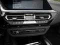 BMW Z4 M 40i LED HUD ACC NAVI KAMERA LEDER KLIMA Noir - thumbnail 16