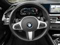 BMW Z4 M 40i LED HUD ACC NAVI KAMERA LEDER KLIMA Noir - thumbnail 11