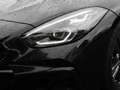 BMW Z4 M 40i LED HUD ACC NAVI KAMERA LEDER KLIMA Noir - thumbnail 25