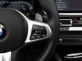 BMW Z4 M 40i LED HUD ACC NAVI KAMERA LEDER KLIMA Noir - thumbnail 18