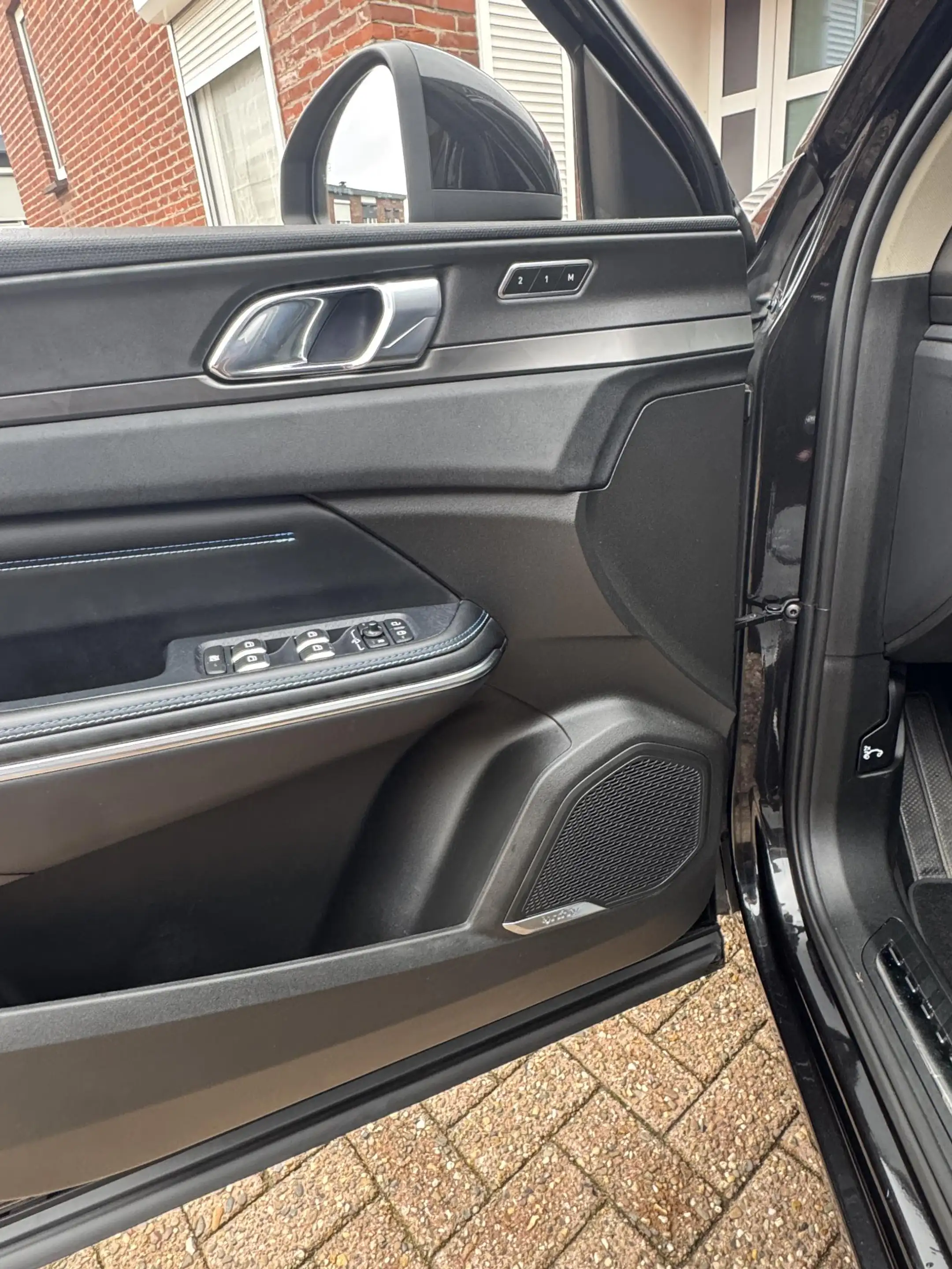 Lynk & Co 01 1.5 *PANO/360/ACC/4SEIZOEN* — photo 22