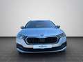 Skoda Octavia Combi Ambition 1.5 TSIe LED FRONT ASSIST Silber - thumbnail 5