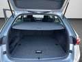Skoda Octavia Combi Ambition 1.5 TSIe LED FRONT ASSIST Silber - thumbnail 15