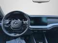 Skoda Octavia Combi Ambition 1.5 TSIe LED FRONT ASSIST Silber - thumbnail 3