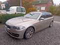BMW 520 d Brons - thumbnail 2