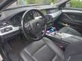 BMW 520 d Brons - thumbnail 1
