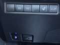 Toyota RAV 4 RAV4 2,5 Hybrid Active AWD Noir - thumbnail 32