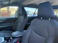 Toyota RAV 4 RAV4 2,5 Hybrid Active AWD Noir - thumbnail 18