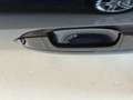 Toyota RAV 4 RAV4 2,5 Hybrid Active AWD Noir - thumbnail 15