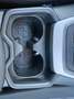 Toyota RAV 4 RAV4 2,5 Hybrid Active AWD Noir - thumbnail 34
