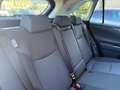 Toyota RAV 4 RAV4 2,5 Hybrid Active AWD Noir - thumbnail 22