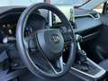 Toyota RAV 4 RAV4 2,5 Hybrid Active AWD Noir - thumbnail 16