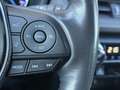 Toyota RAV 4 RAV4 2,5 Hybrid Active AWD Noir - thumbnail 27