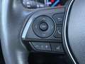 Toyota RAV 4 RAV4 2,5 Hybrid Active AWD Noir - thumbnail 26