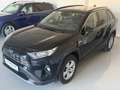 Toyota RAV 4 RAV4 2,5 Hybrid Active AWD Noir - thumbnail 4