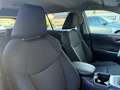 Toyota RAV 4 RAV4 2,5 Hybrid Active AWD Noir - thumbnail 20