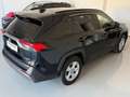 Toyota RAV 4 RAV4 2,5 Hybrid Active AWD Noir - thumbnail 8
