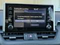 Toyota RAV 4 RAV4 2,5 Hybrid Active AWD Noir - thumbnail 41