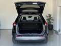 Toyota RAV 4 RAV4 2,5 Hybrid Active AWD Noir - thumbnail 10